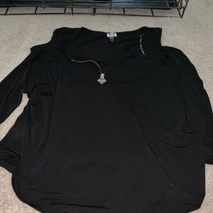 Women’s shirt